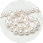 web_icon_pearl